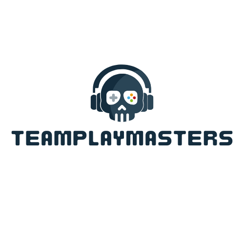 teamplaymasters.com